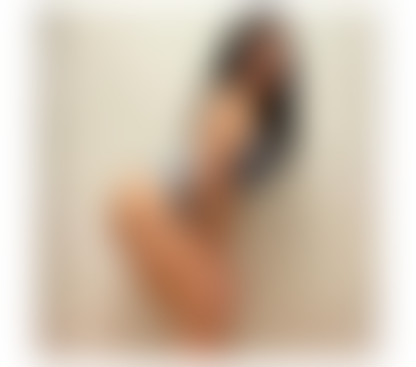 Escorts Kent Dartford - Photos for Sexy Brazilian in Grays 💕 HOT LATINA 💕